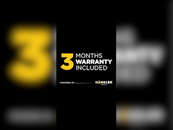 Used Nissan Qashqai 2012 for sale - 76670877: Photo