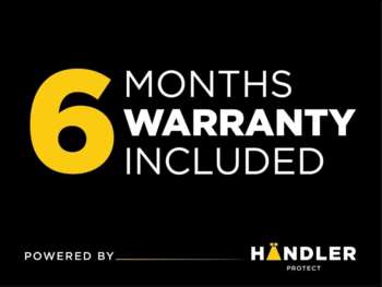 Used Vauxhall Grandland X 2021 for sale - 75030509: Photo