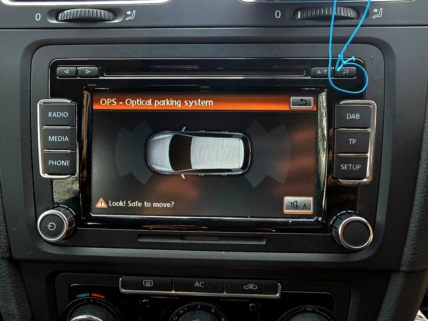 Used Volkswagen Golf 2011 for sale - 77478488: Photo 20