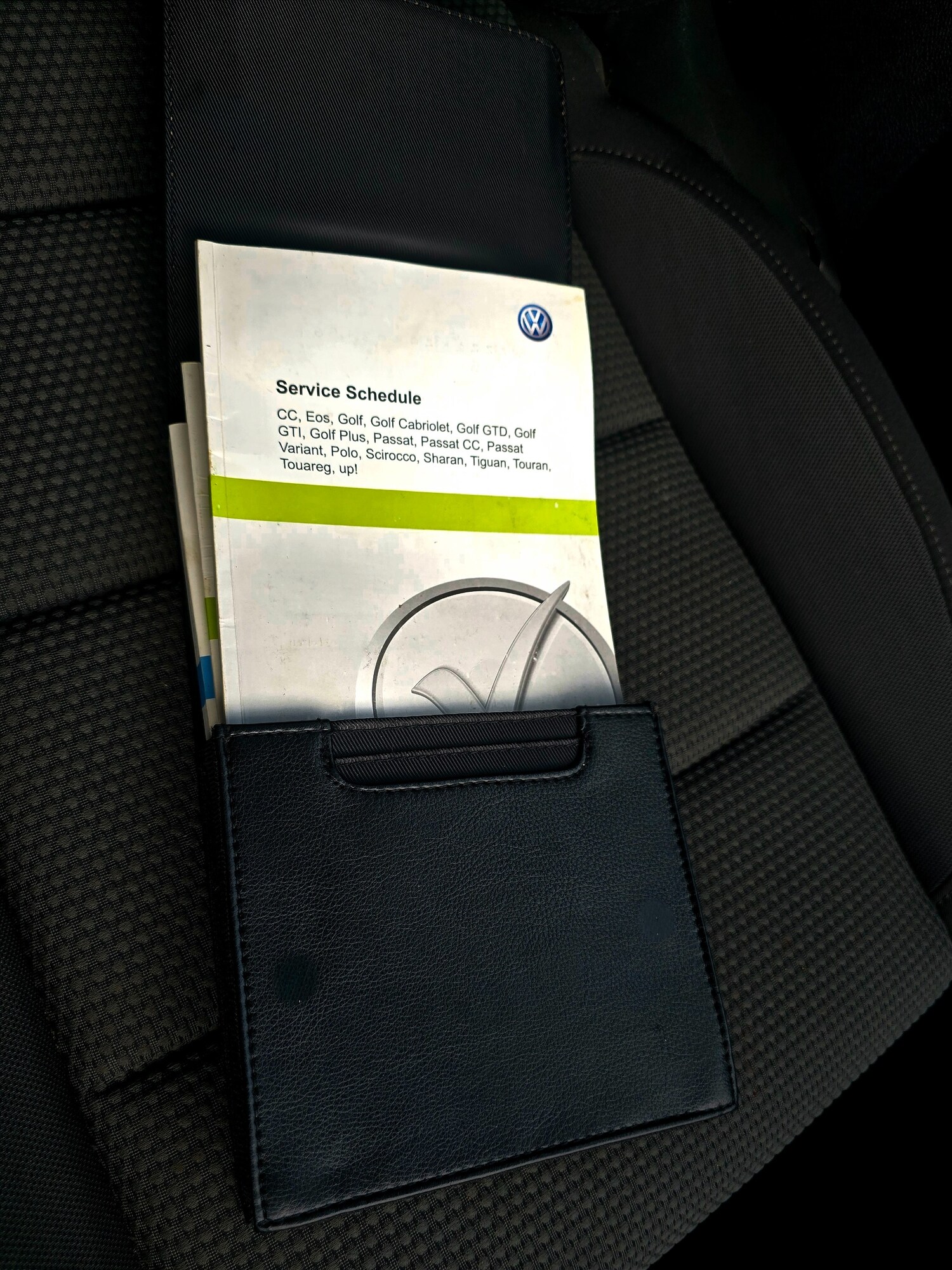 Used Volkswagen Golf 2011 for sale - 77478488: Photo 21