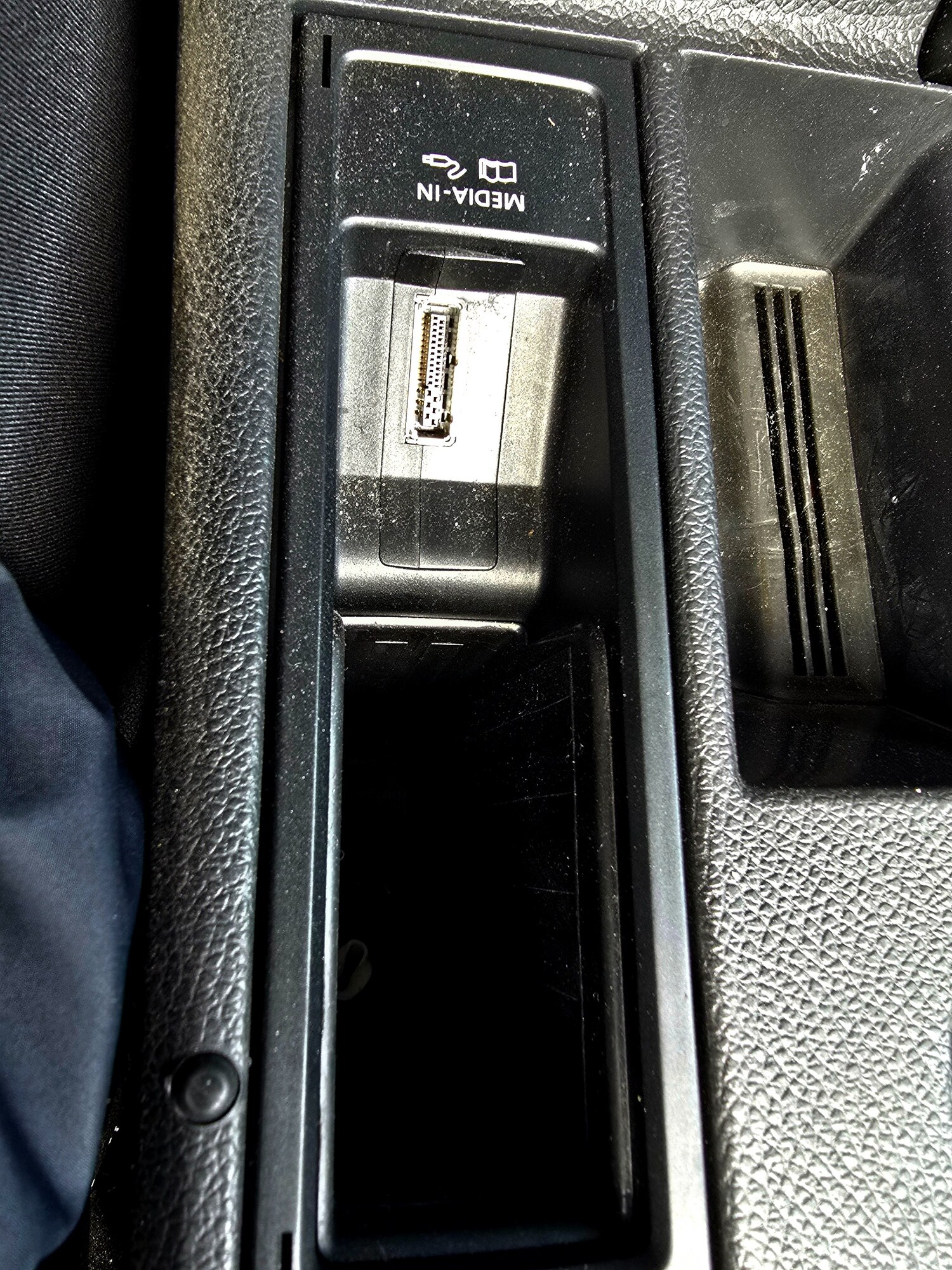 Used Volkswagen Golf 2011 for sale - 77478488: Photo 22