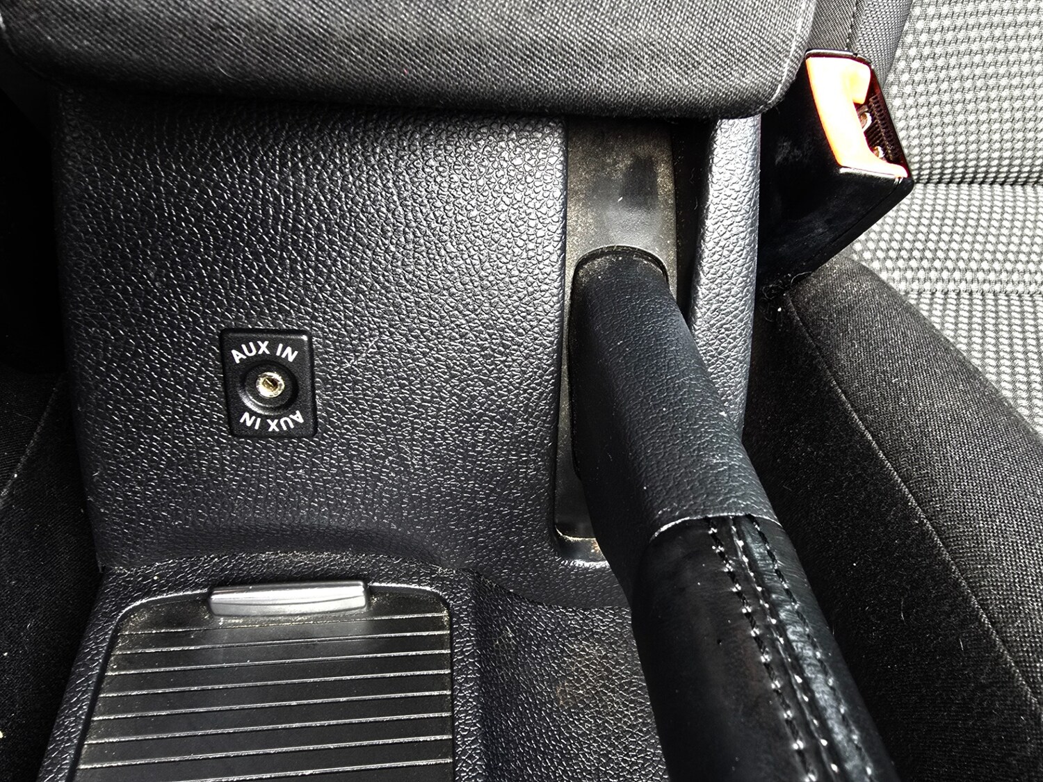 Used Volkswagen Golf 2011 for sale - 77478488: Photo 23