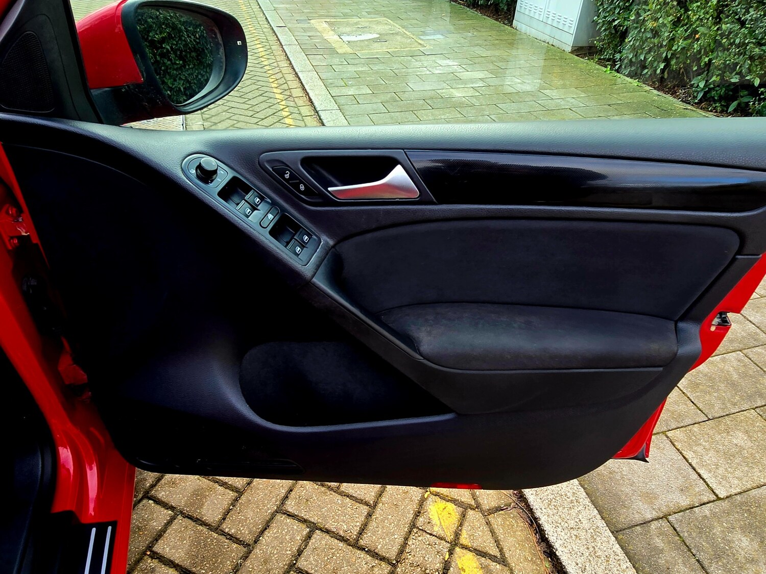 Used Volkswagen Golf 2011 for sale - 77478488: Photo 31