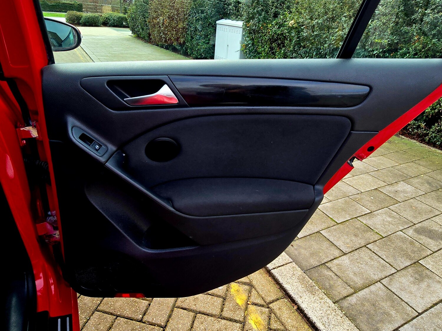 Used Volkswagen Golf 2011 for sale - 77478488: Photo 32