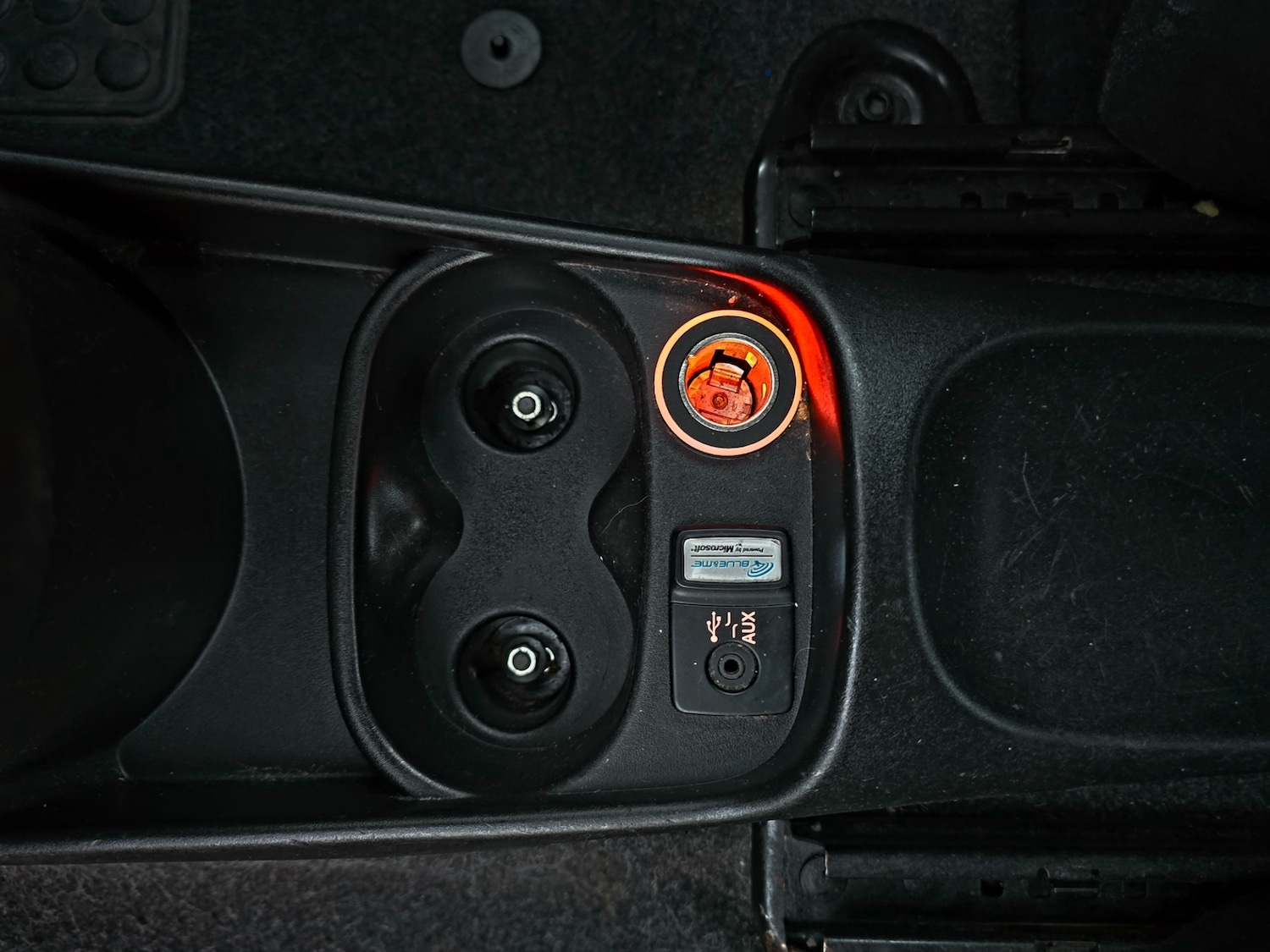 Used Abarth 500 2016 for sale - 76536990: Photo 21