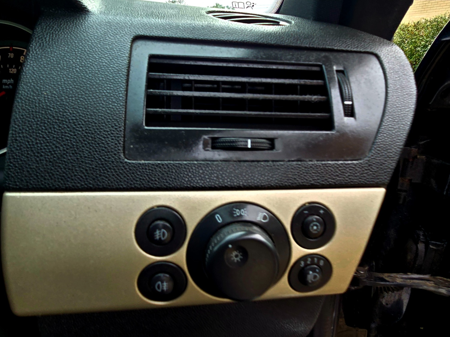 Used Vauxhall Astra 2008 for sale - 76151073: Photo 17