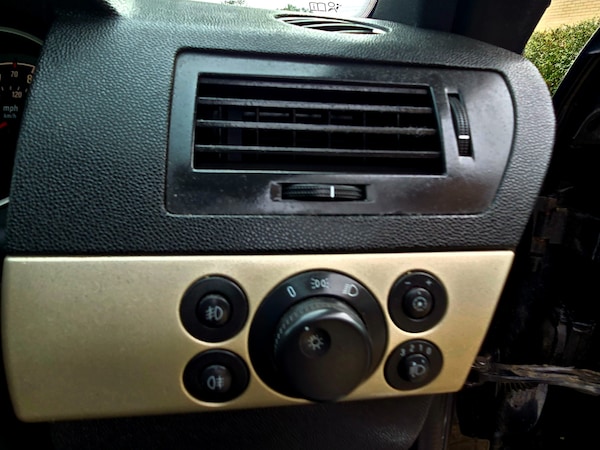 Used Vauxhall Astra 2008 for sale - 76151073: Photo 17