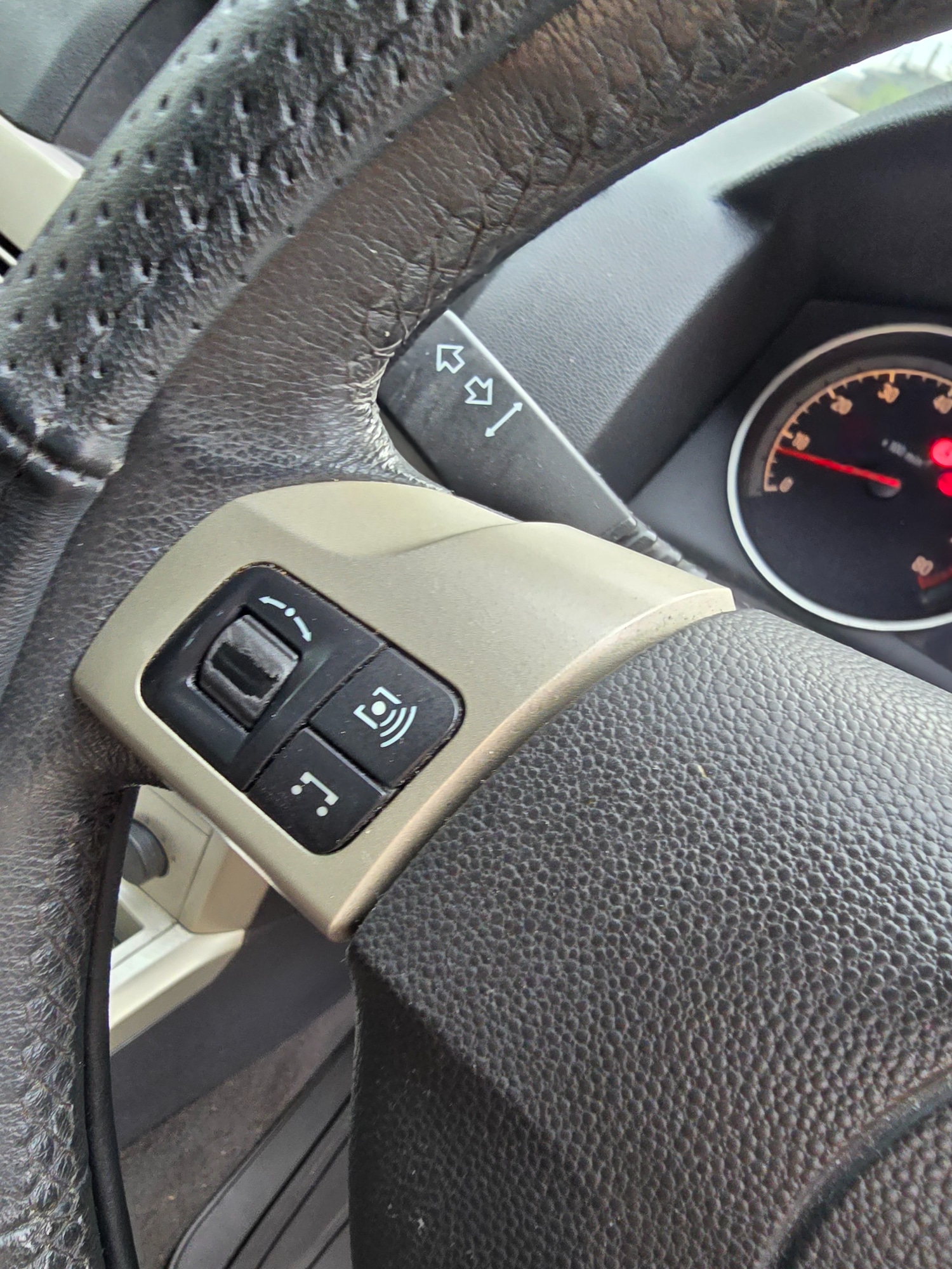 Used Vauxhall Astra 2008 for sale - 76151073: Photo 19