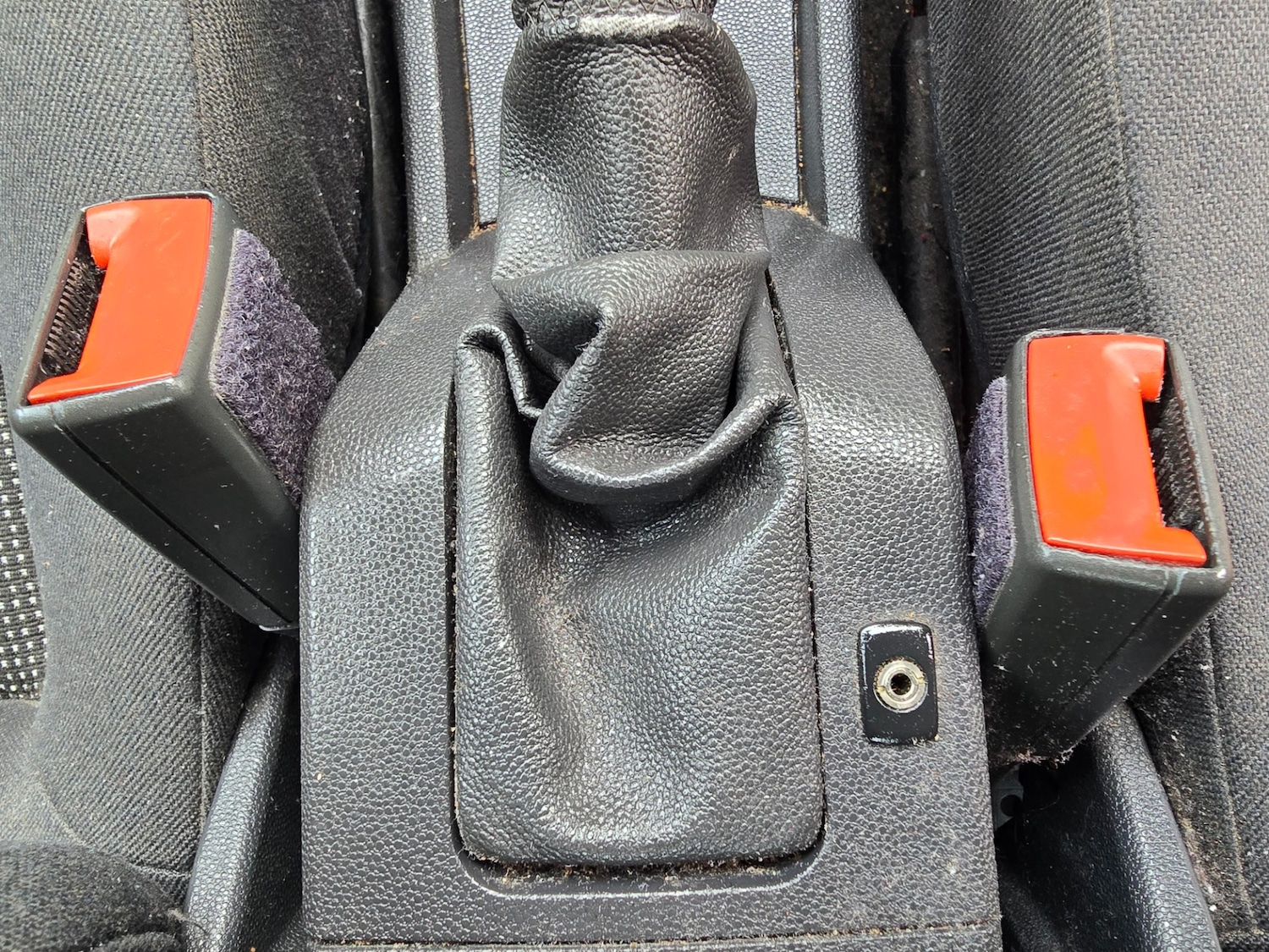 Used Vauxhall Astra 2008 for sale - 76151073: Photo 23