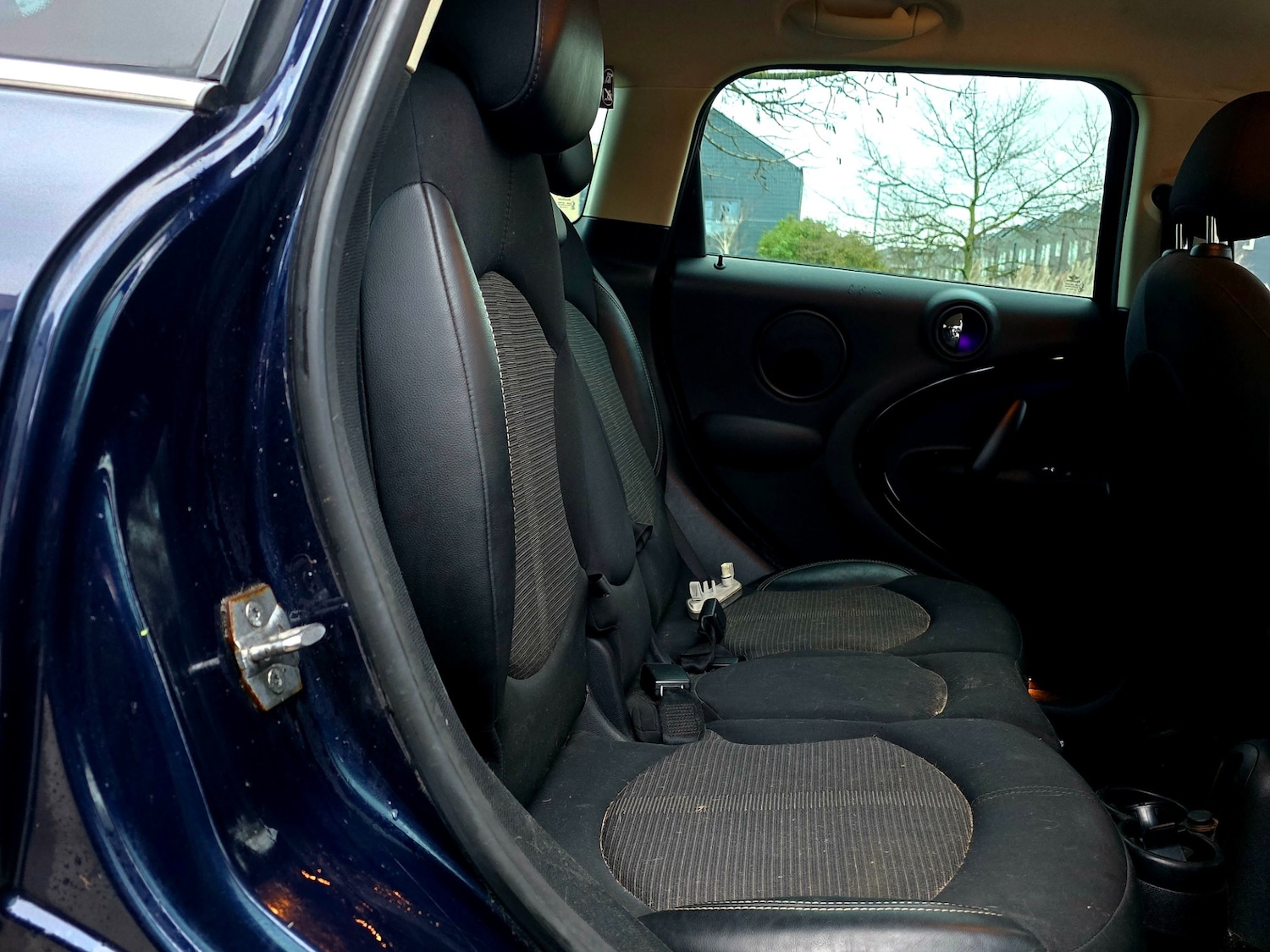 Used MINI Countryman 2014 for sale - 77173460: Photo 10