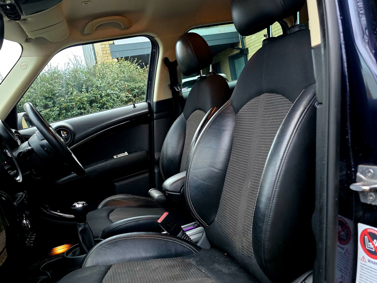 Used MINI Countryman 2014 for sale - 77173460: Photo 14