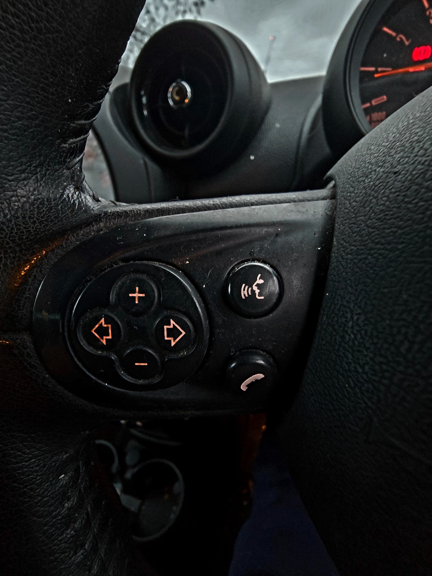 Used MINI Countryman 2014 for sale - 77173460: Photo 21