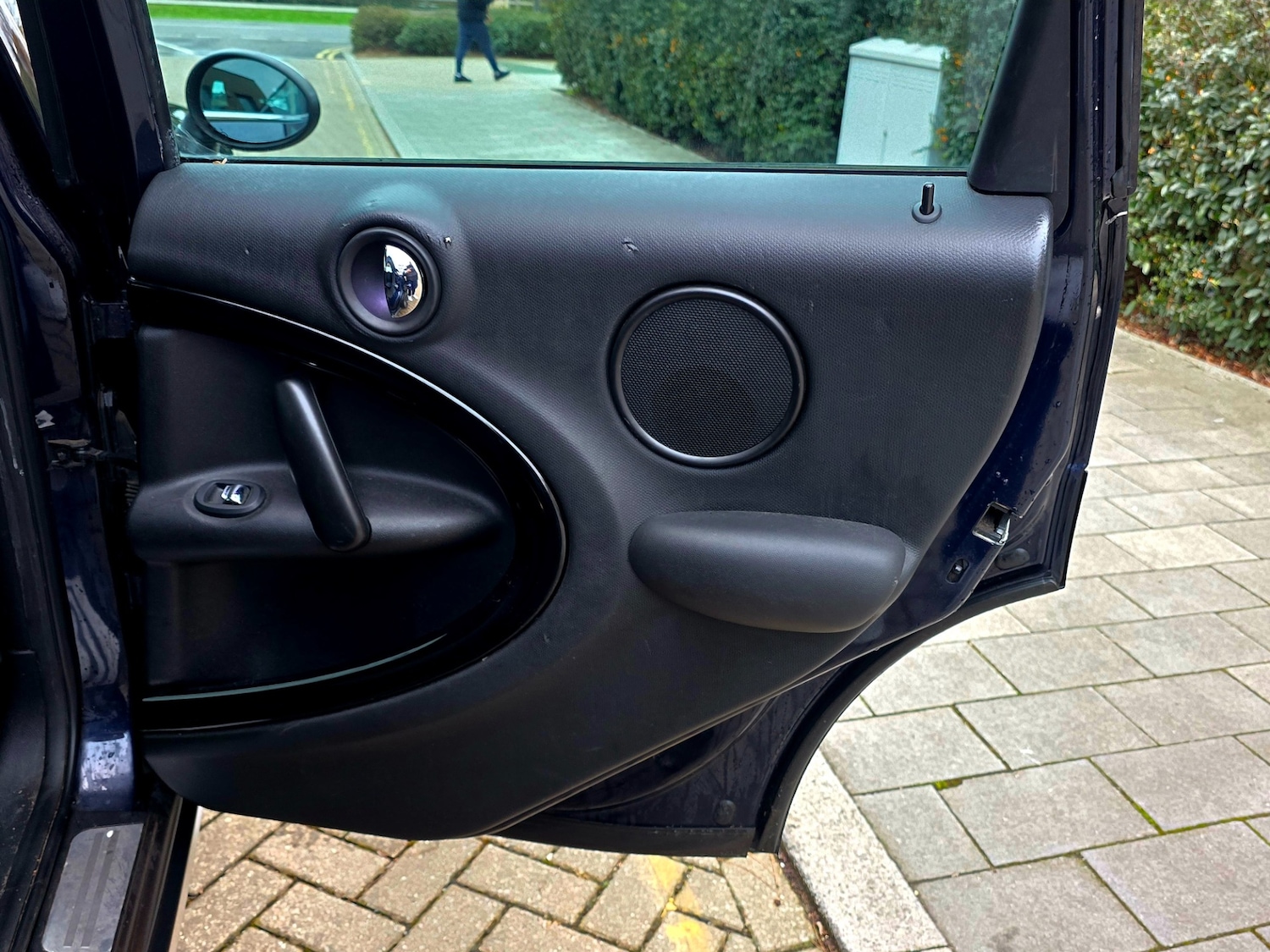 Used MINI Countryman 2014 for sale - 77173460: Photo 24