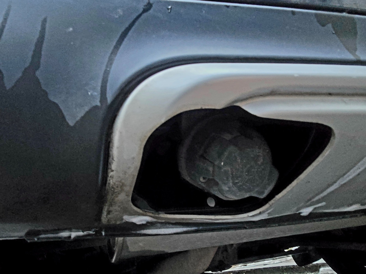 Used MINI Countryman 2014 for sale - 77173460: Photo 25