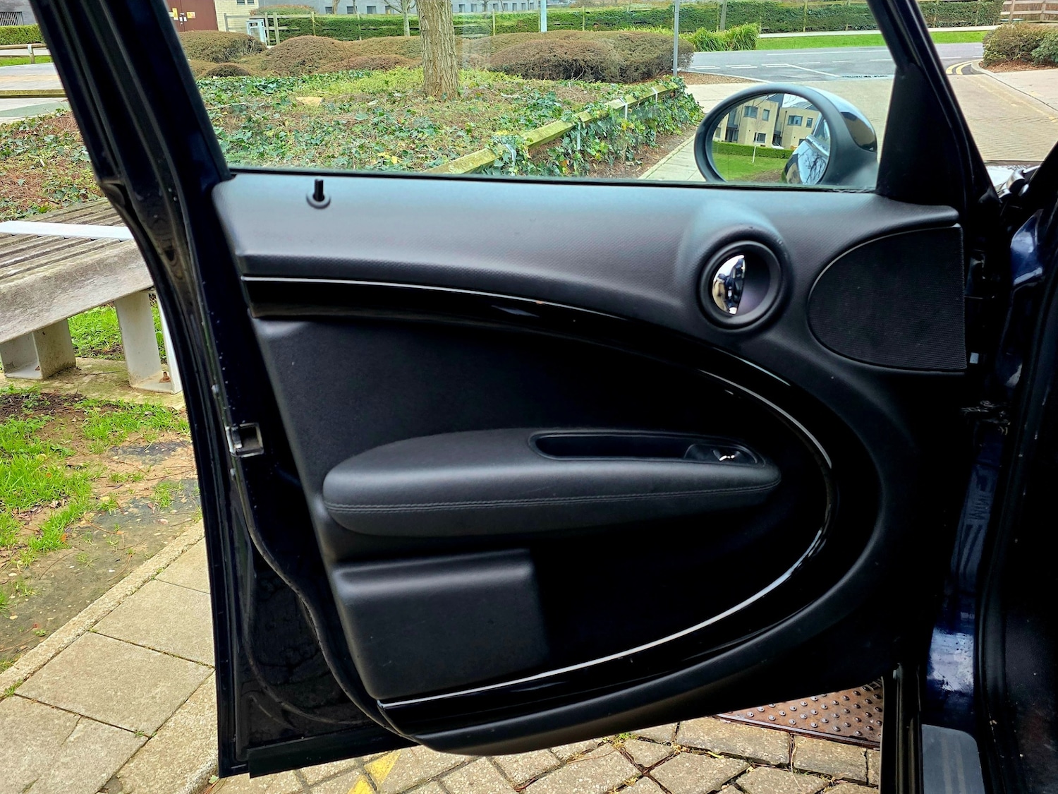 Used MINI Countryman 2014 for sale - 77173460: Photo 26