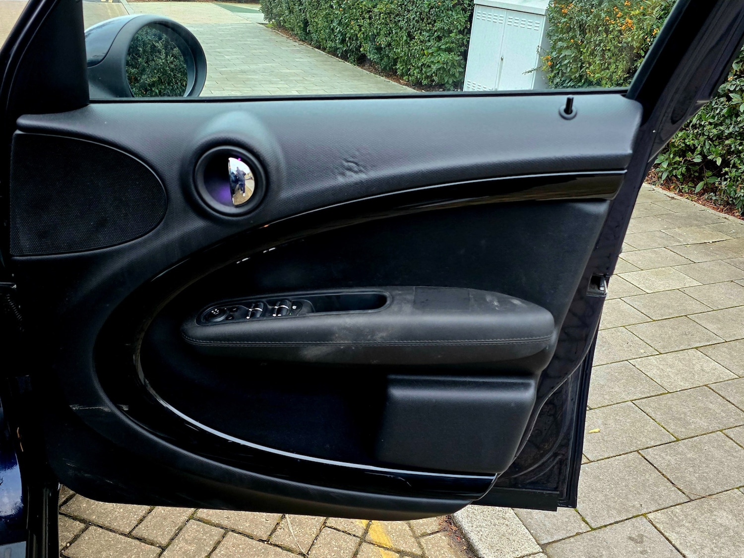 Used MINI Countryman 2014 for sale - 77173460: Photo 28