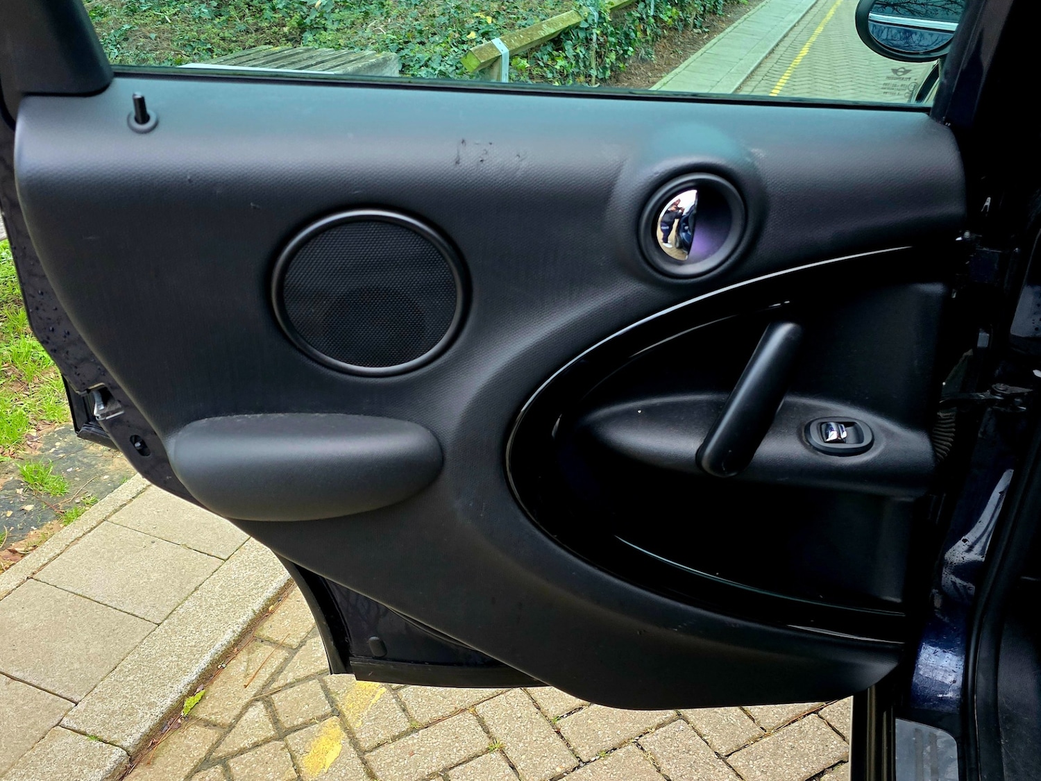 Used MINI Countryman 2014 for sale - 77173460: Photo 31