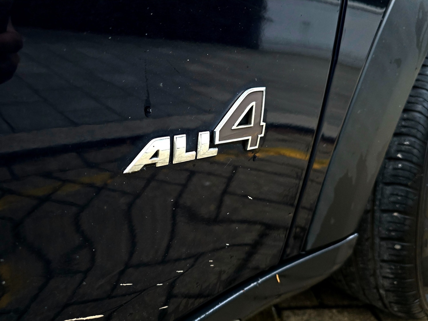 Used MINI Countryman 2014 for sale - 77173460: Photo 36