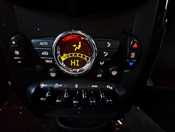 Used MINI Countryman 2014 for sale - 77173460: Photo