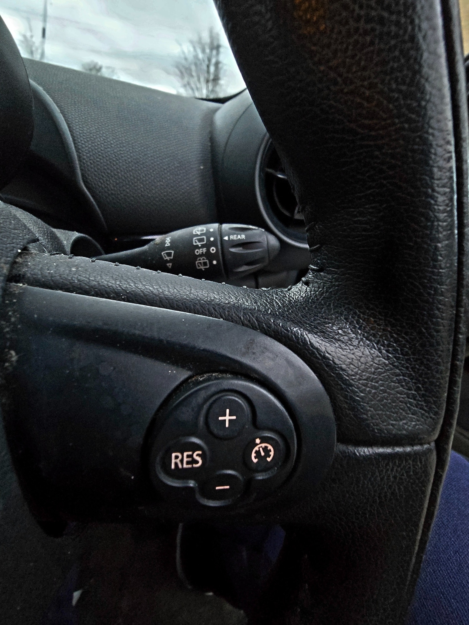 Used MINI Countryman 2014 for sale - 77173460: Photo 5