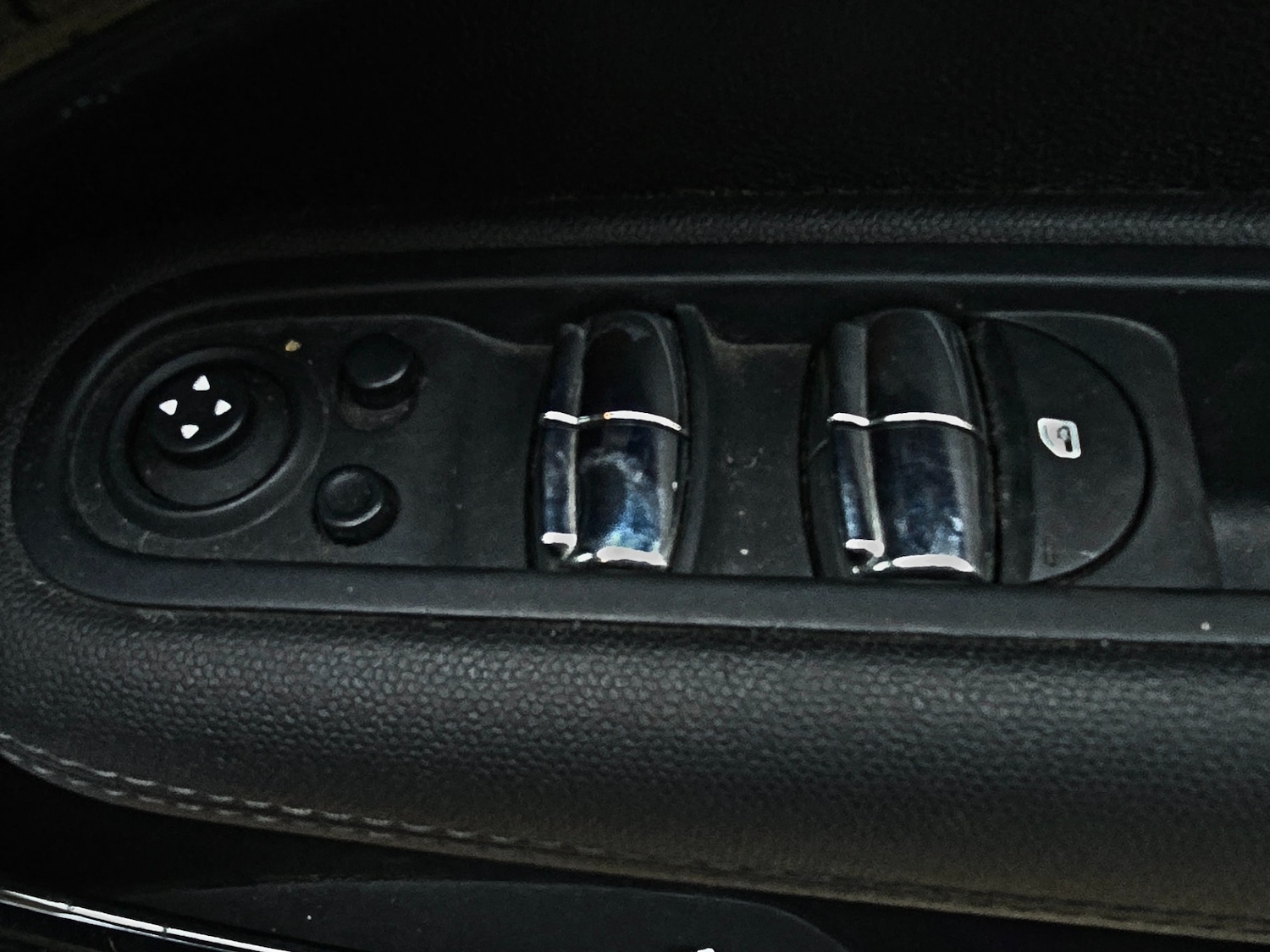 Used MINI Countryman 2014 for sale - 77173460: Photo 8