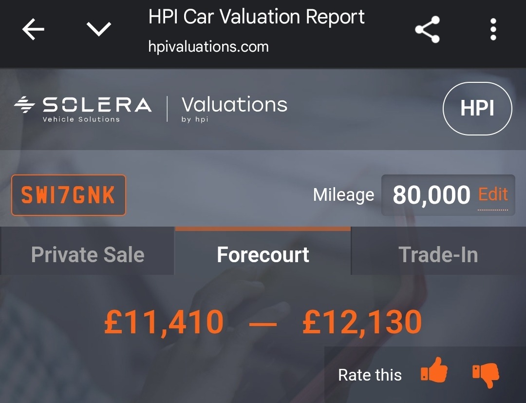 Used Volvo XC60 2017 for sale - 77410774: Photo 2