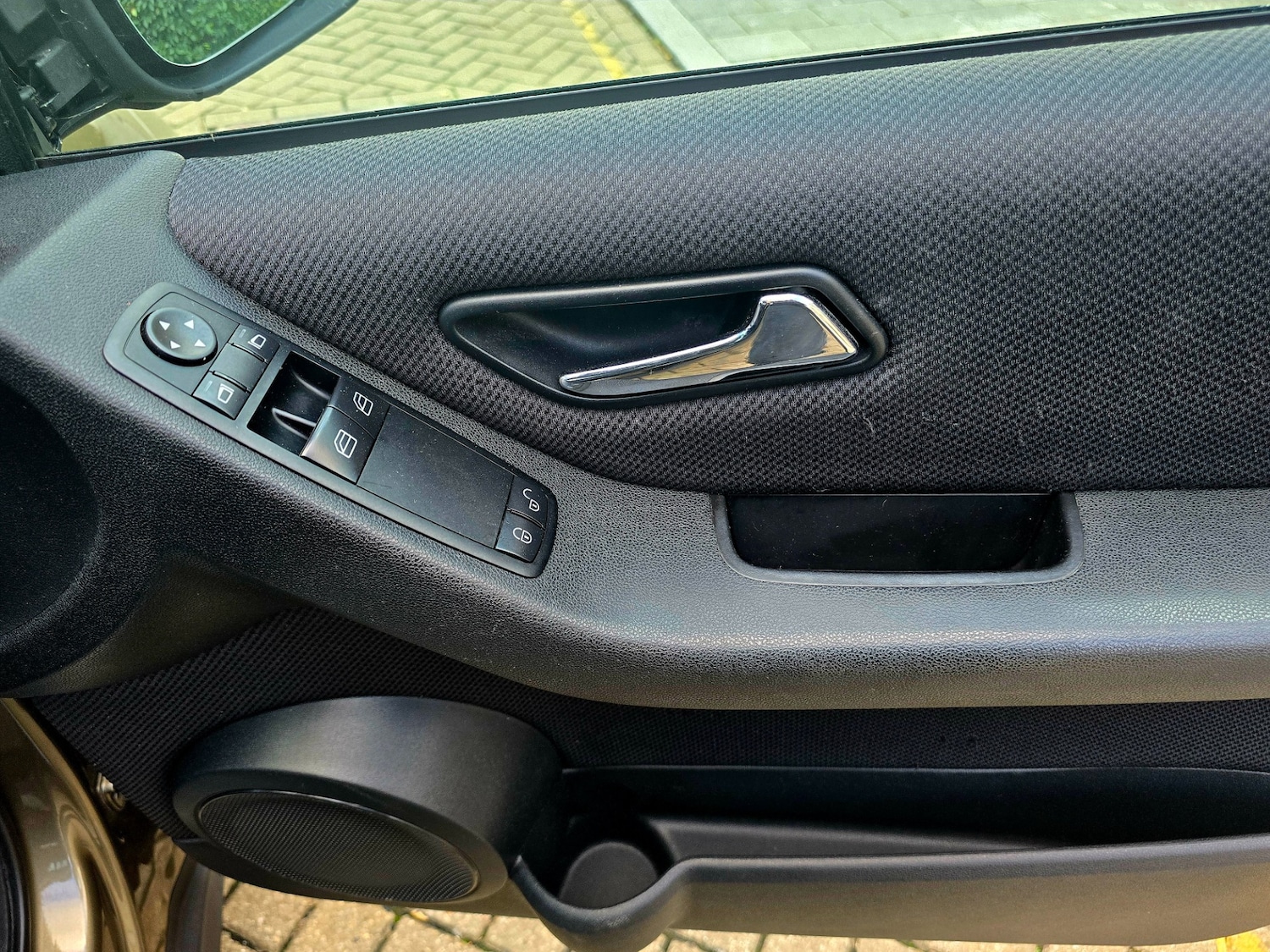 Used Mercedes-Benz A-Class 2011 for sale - 76335267: Photo 23