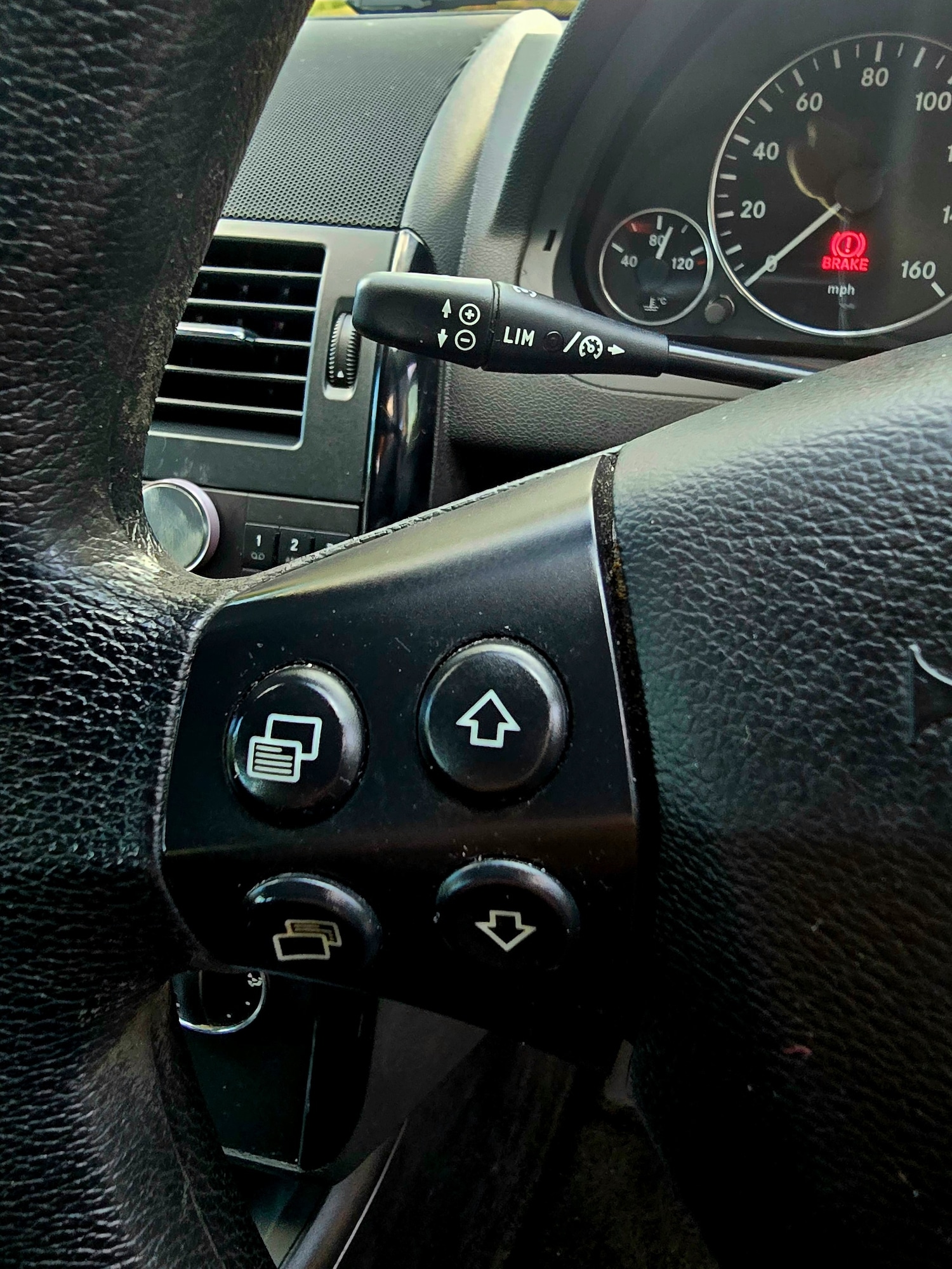 Used Mercedes-Benz A-Class 2011 for sale - 76335267: Photo 26