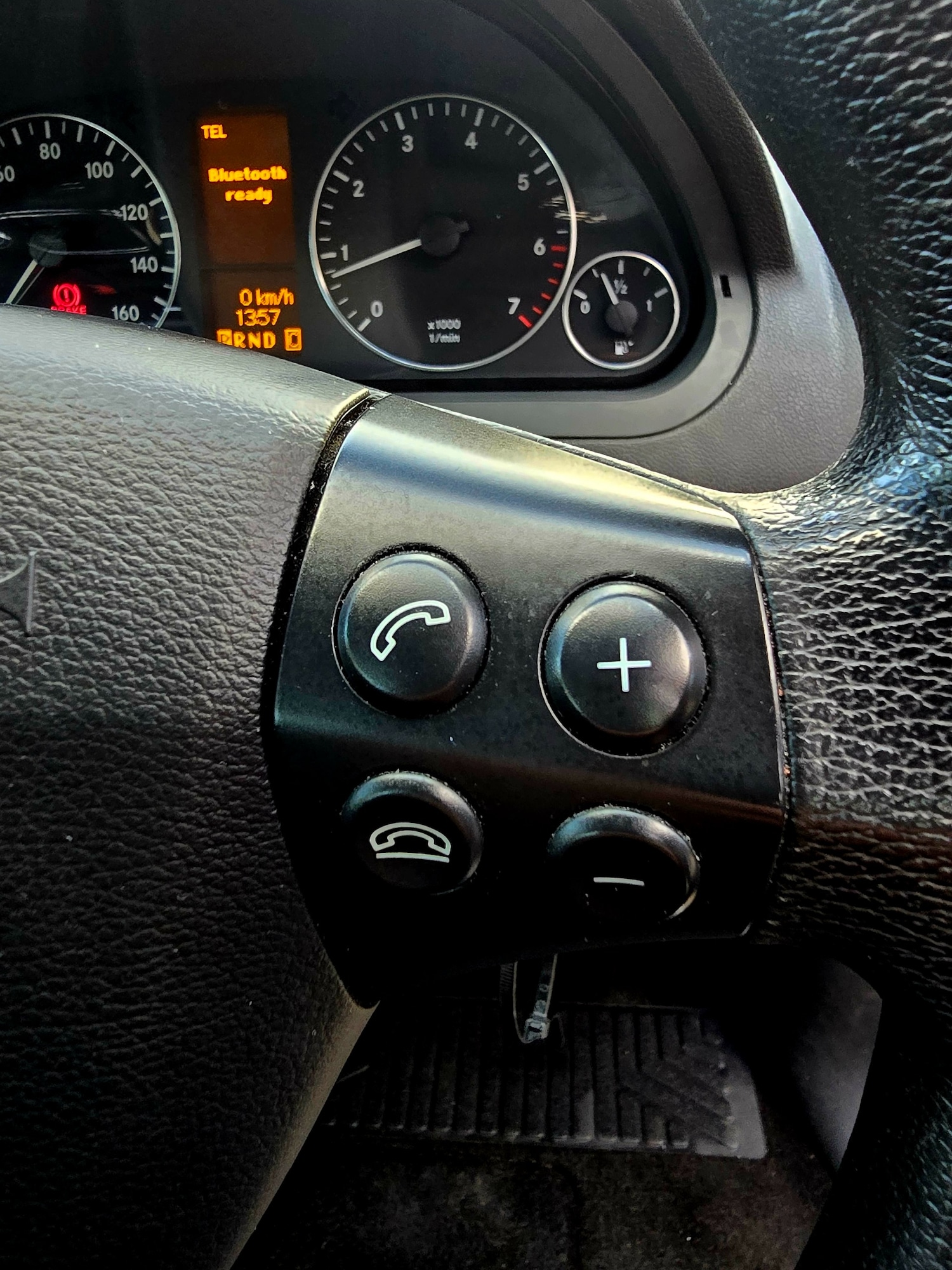 Used Mercedes-Benz A-Class 2011 for sale - 76335267: Photo 27