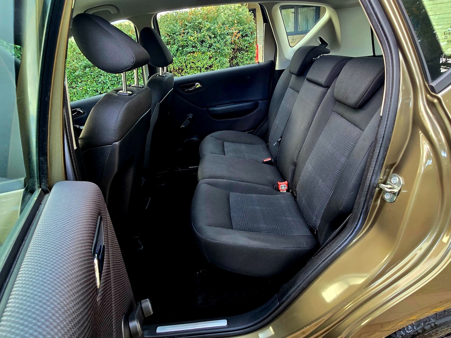 Used Mercedes-Benz A-Class 2011 for sale - 76335267: Photo 29