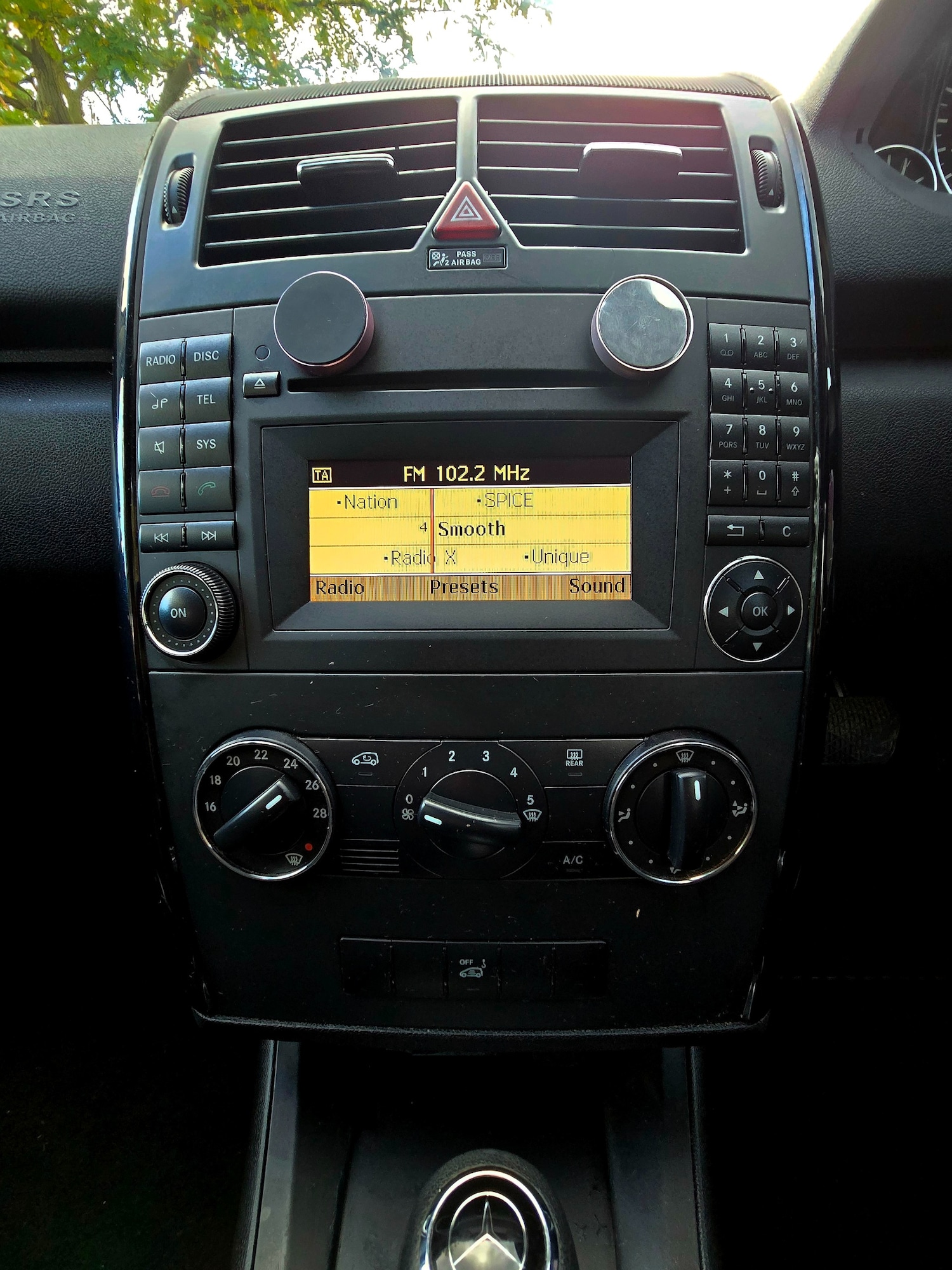 Used Mercedes-Benz A-Class 2011 for sale - 76335267: Photo 31