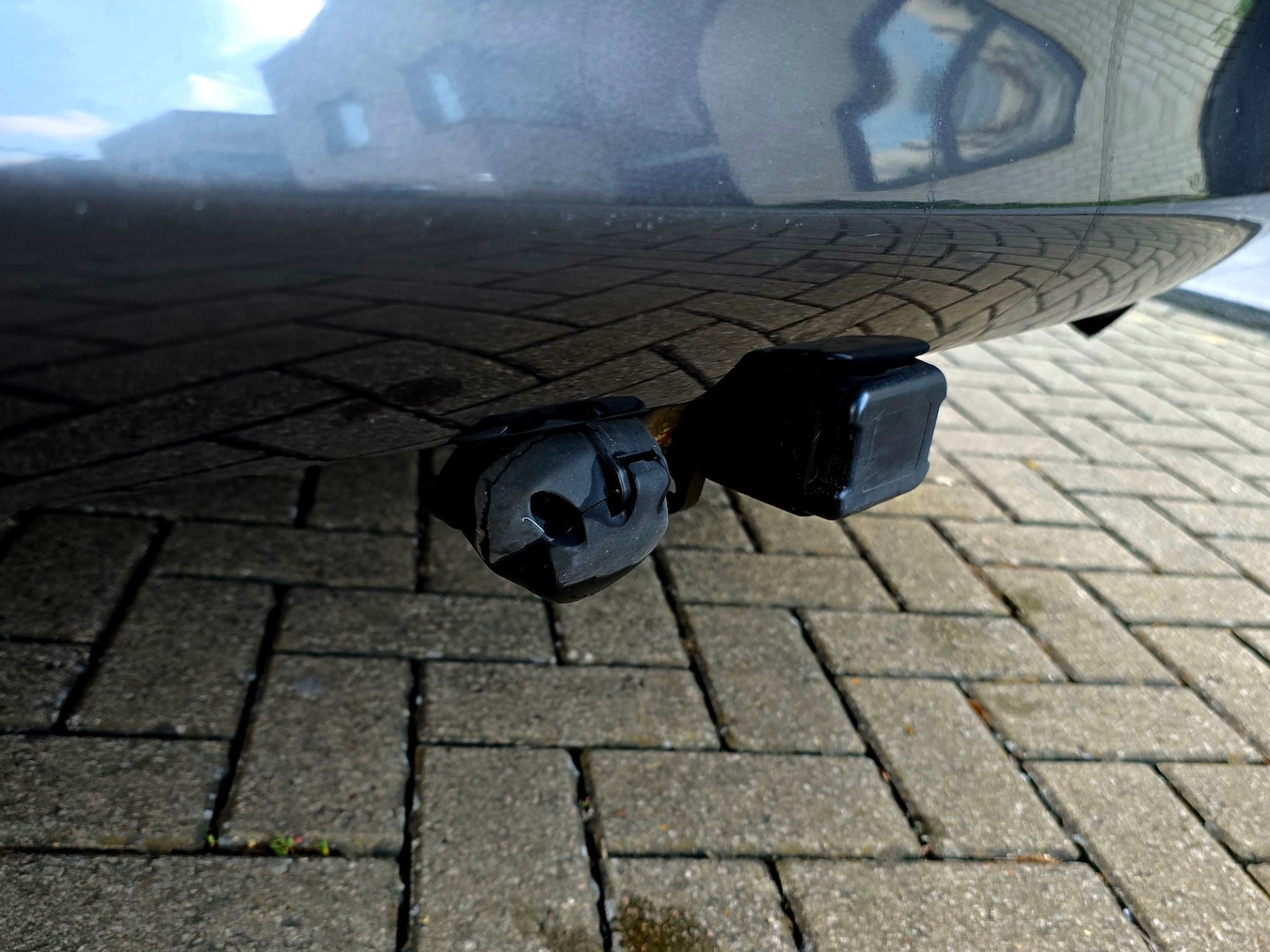 Used Toyota Auris 2008 for sale - 76388017: Photo 31