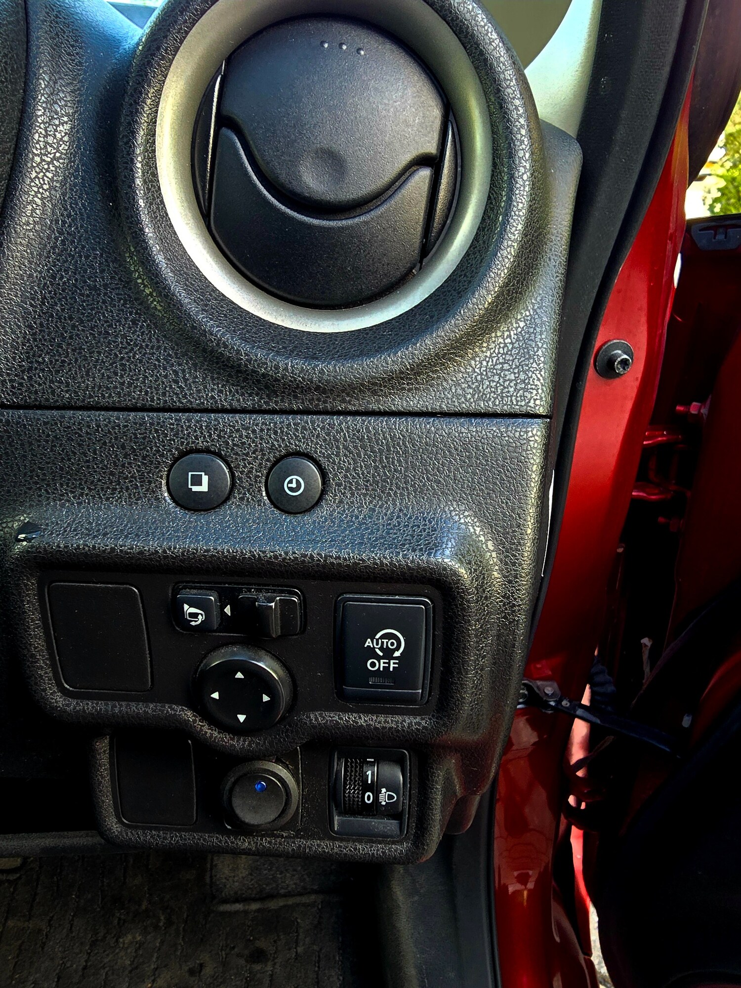 Used Nissan Note for sale - 78215161: Photo 30