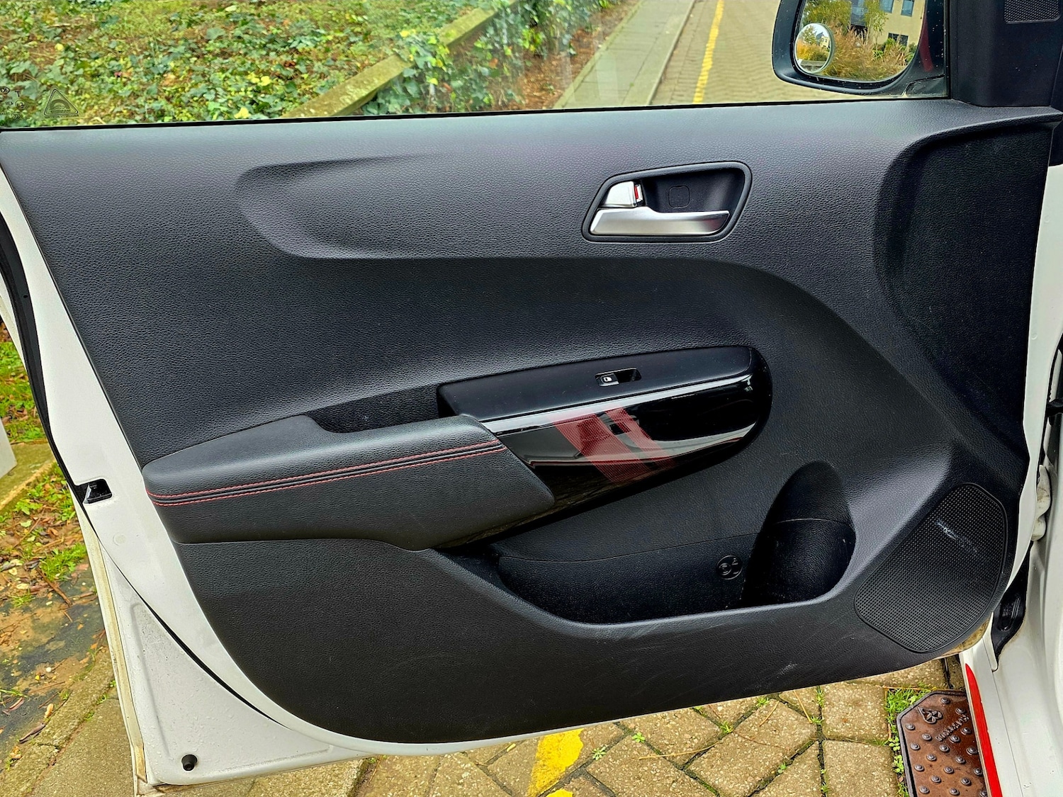 Used Kia Picanto 2017 for sale - 76699749: Photo 27