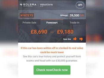 Used Kia Picanto 2017 for sale - 76699749: Photo