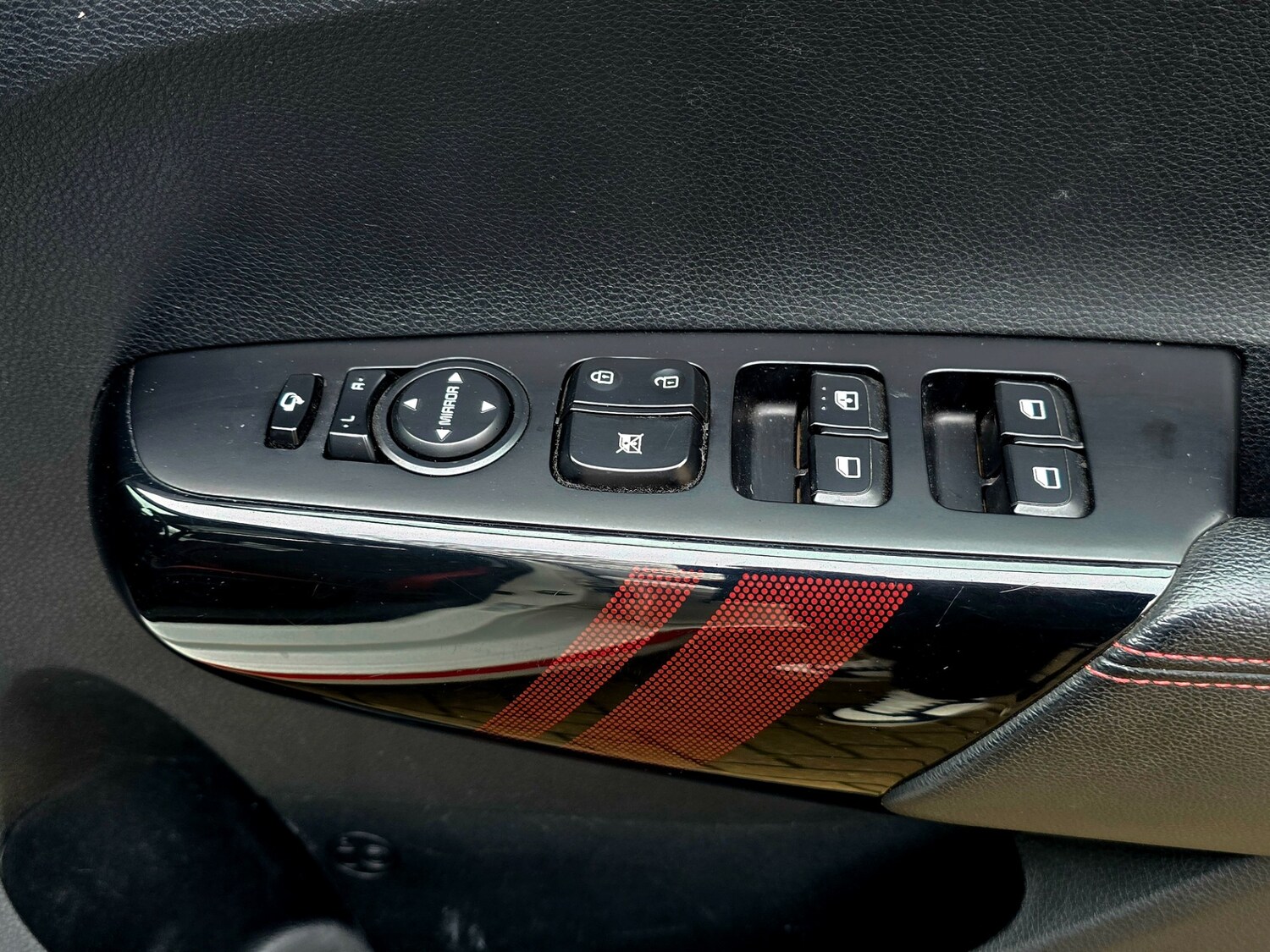 Used Kia Picanto 2017 for sale - 76699749: Photo 34