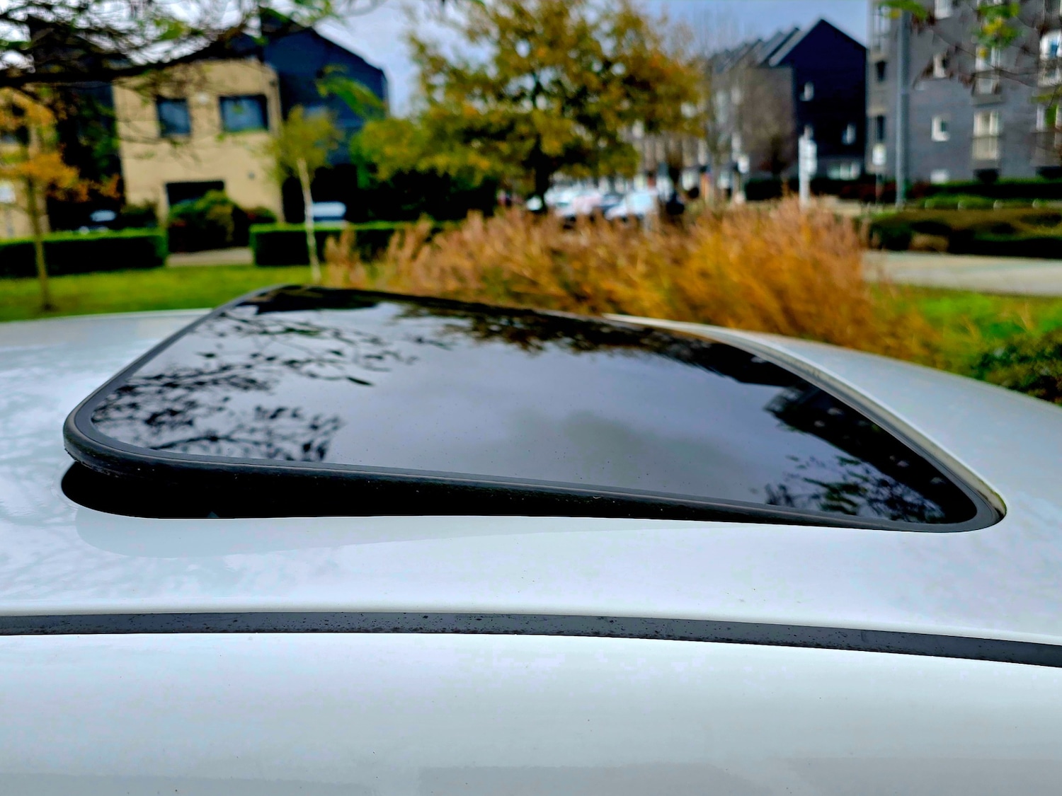 Used Kia Picanto 2017 for sale - 76699749: Photo 36