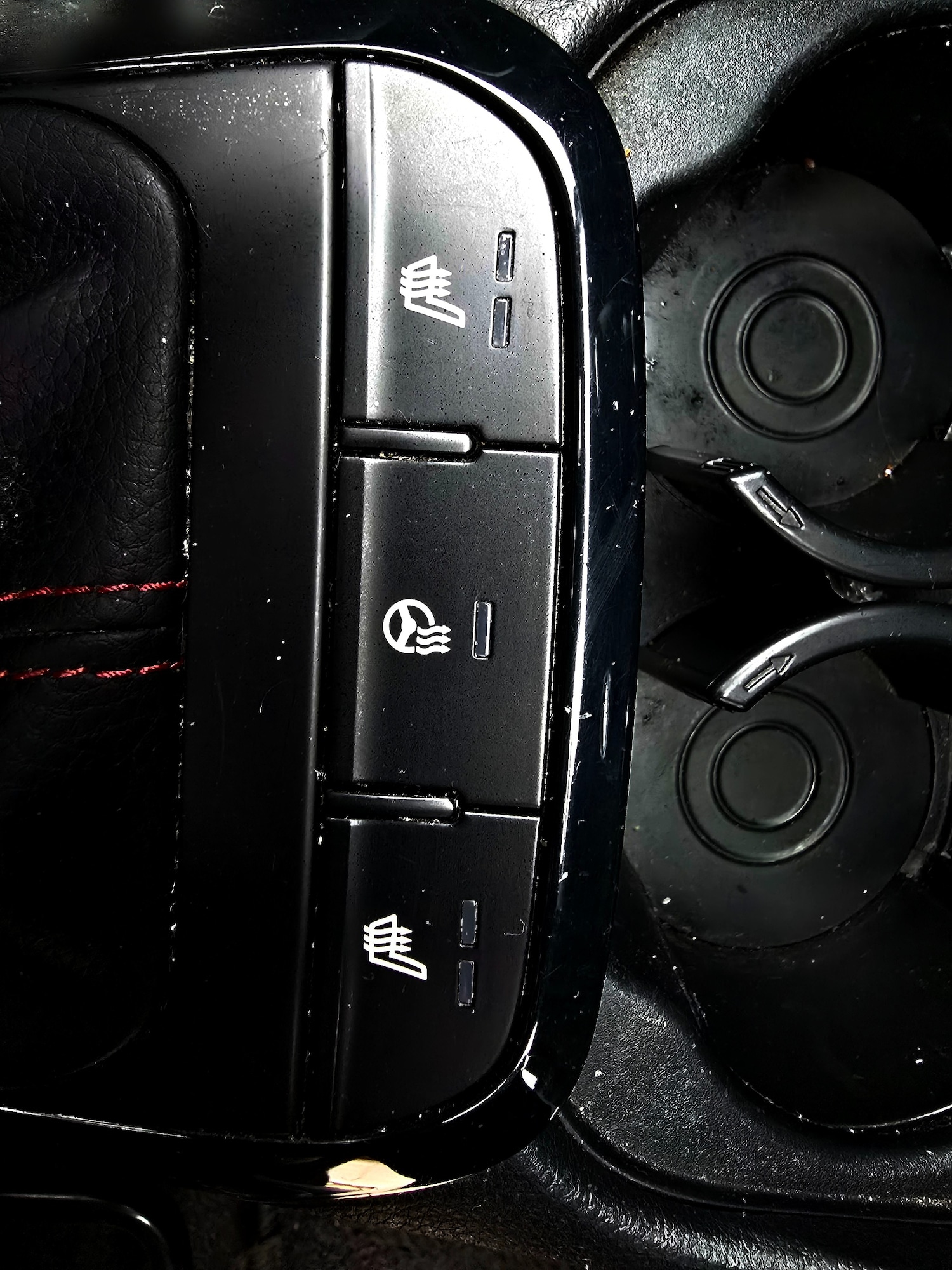 Used Kia Picanto 2017 for sale - 76699749: Photo 38