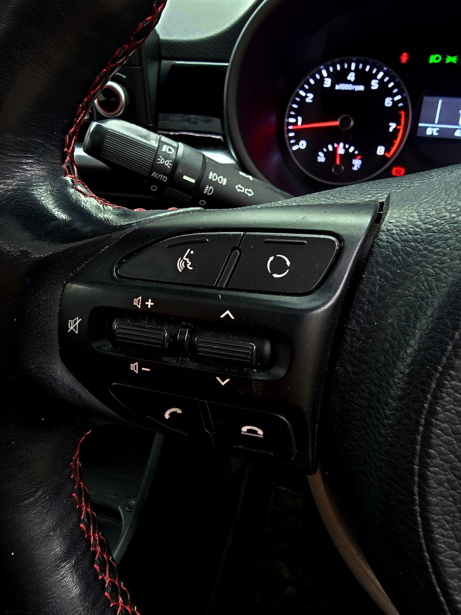 Used Kia Picanto 2017 for sale - 76699749: Photo 40