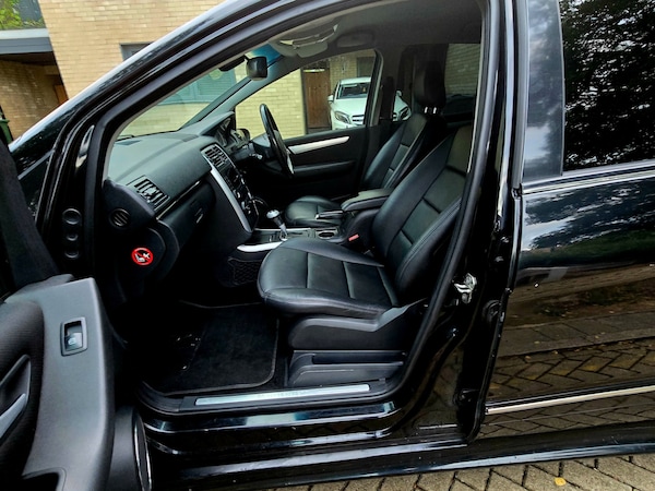 Used Mercedes-Benz B-Class 2008 for sale - 75461341: Photo 15