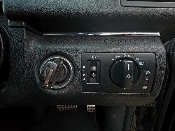 Used Mercedes-Benz B-Class 2008 for sale - 75461341: Photo 28