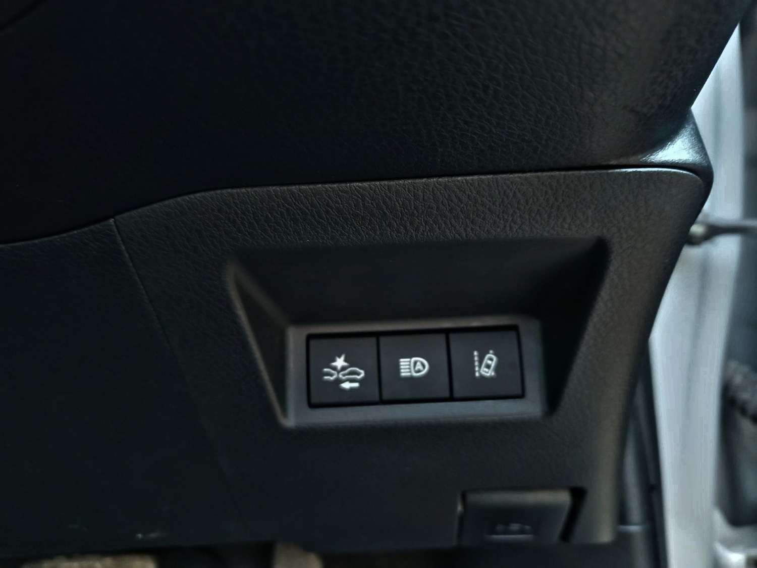 Used Toyota Yaris 2019 for sale - 77073437: Photo 17