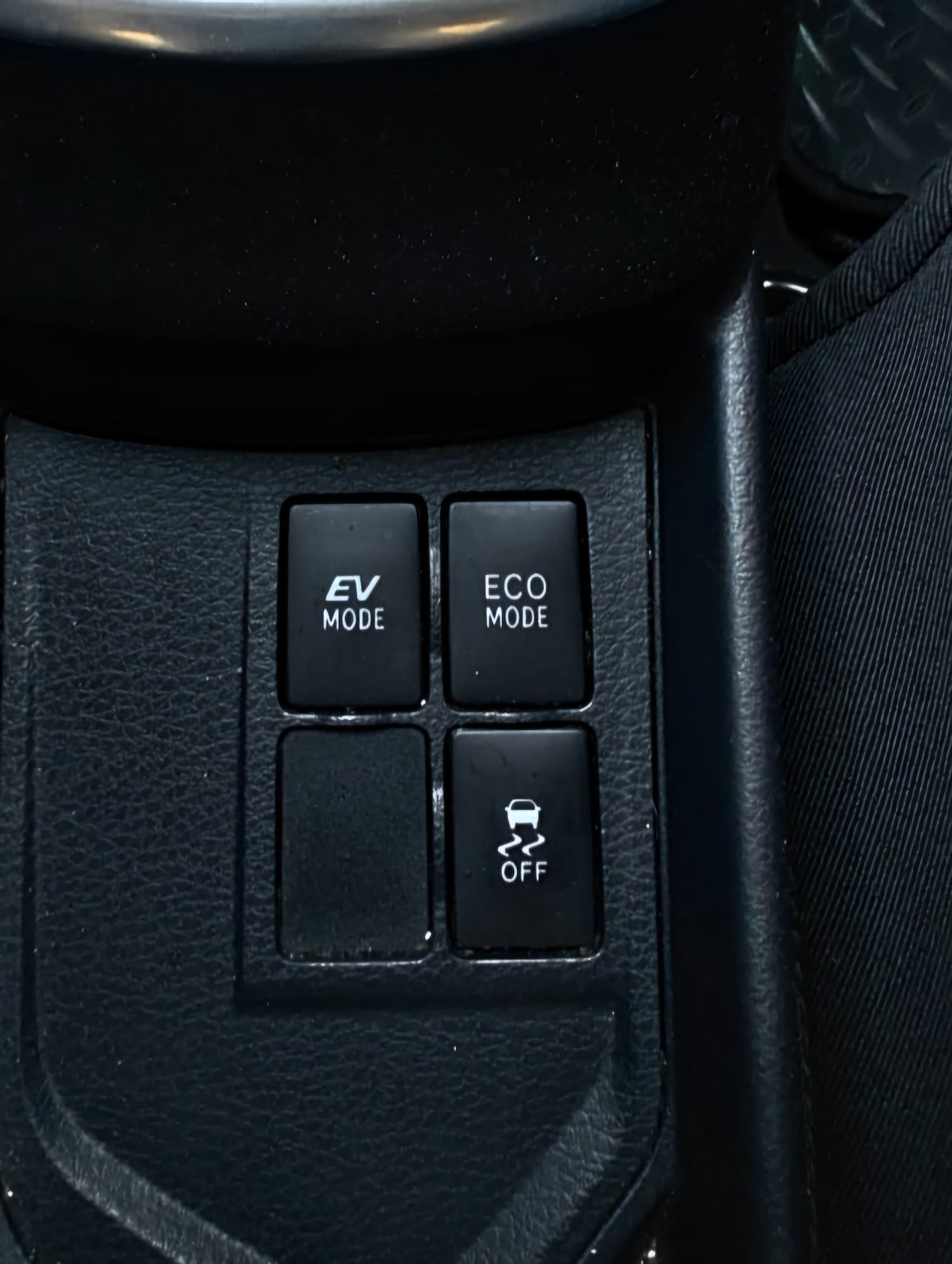 Used Toyota Yaris 2019 for sale - 77073437: Photo 27