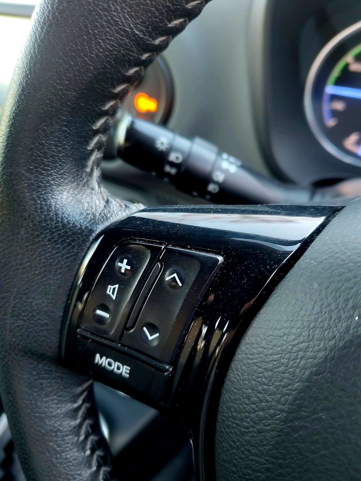 Used Toyota Yaris 2019 for sale - 77073437: Photo 30