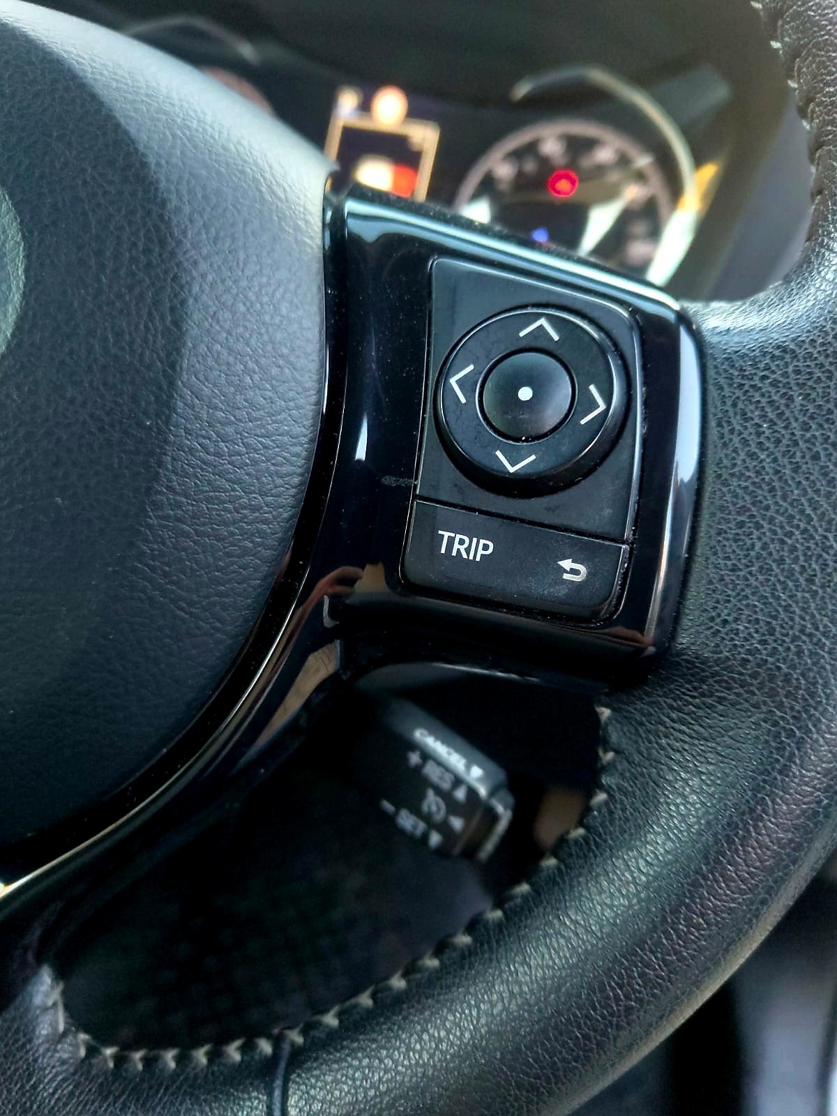 Used Toyota Yaris 2019 for sale - 77073437: Photo 32