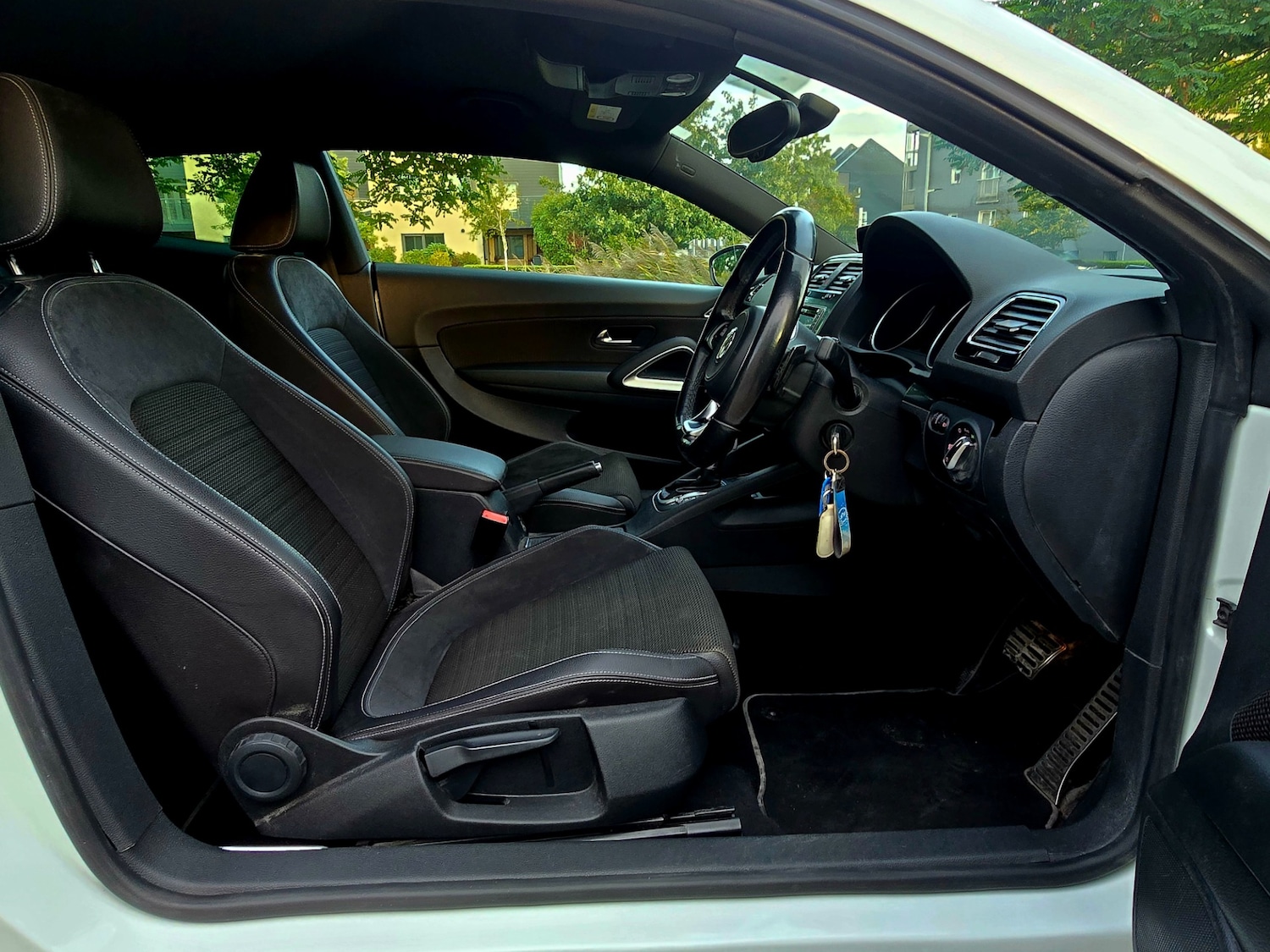 Vehicle 24