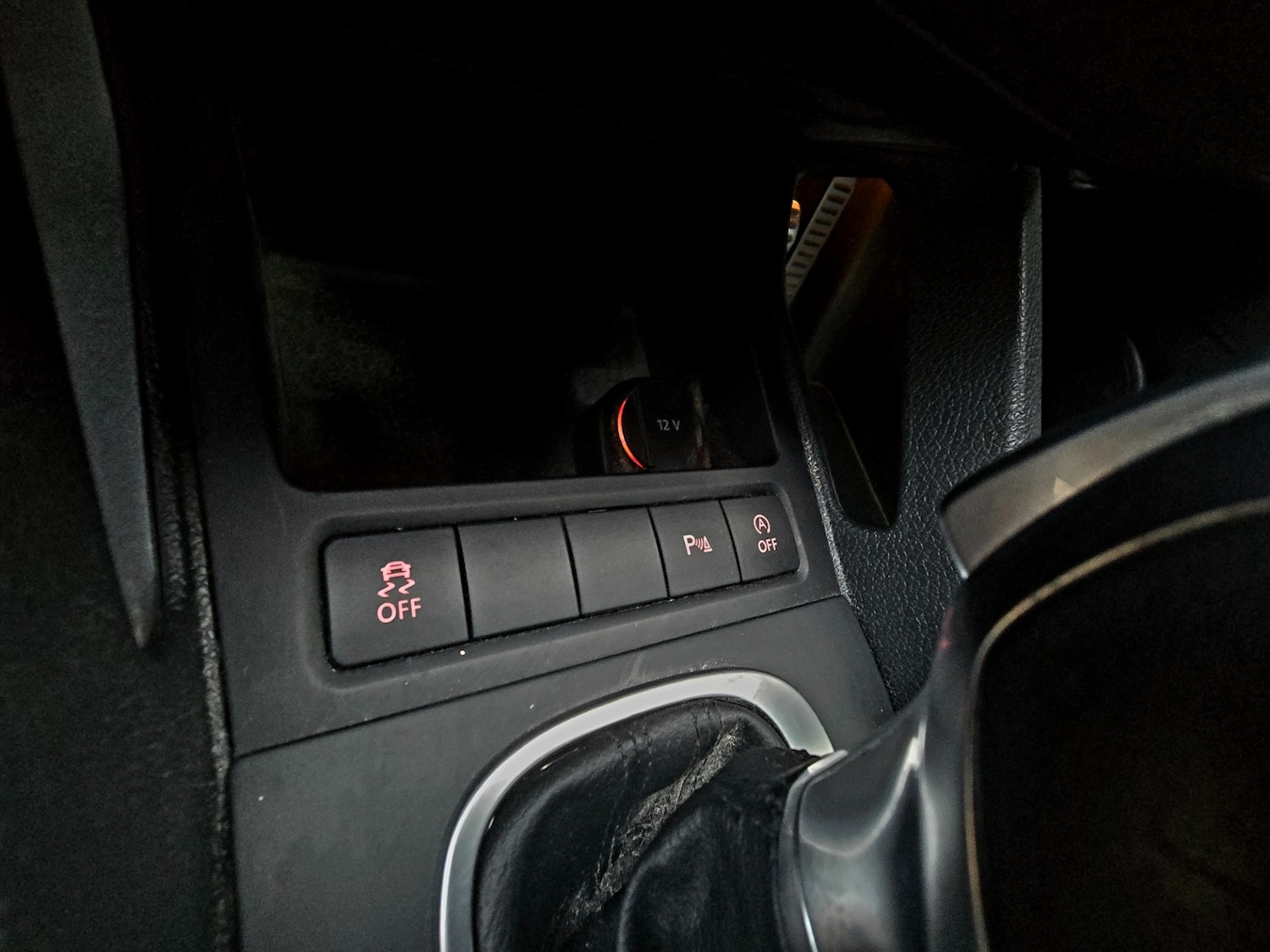 Vehicle 31
