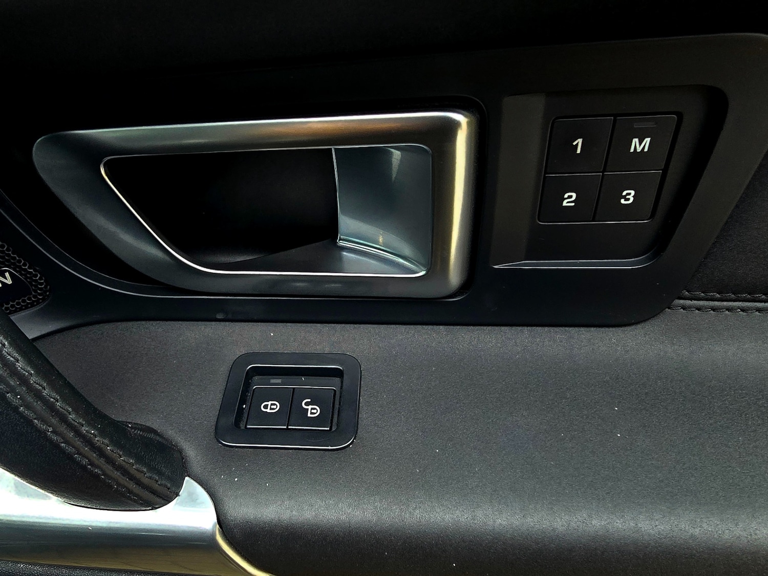 Used Land Rover Discovery Sport 2019 for sale - 76951452: Photo 17