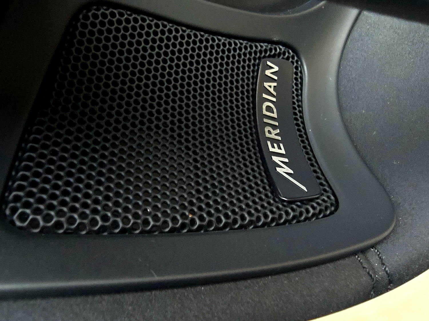 Used Land Rover Discovery Sport 2019 for sale - 76951452: Photo 18