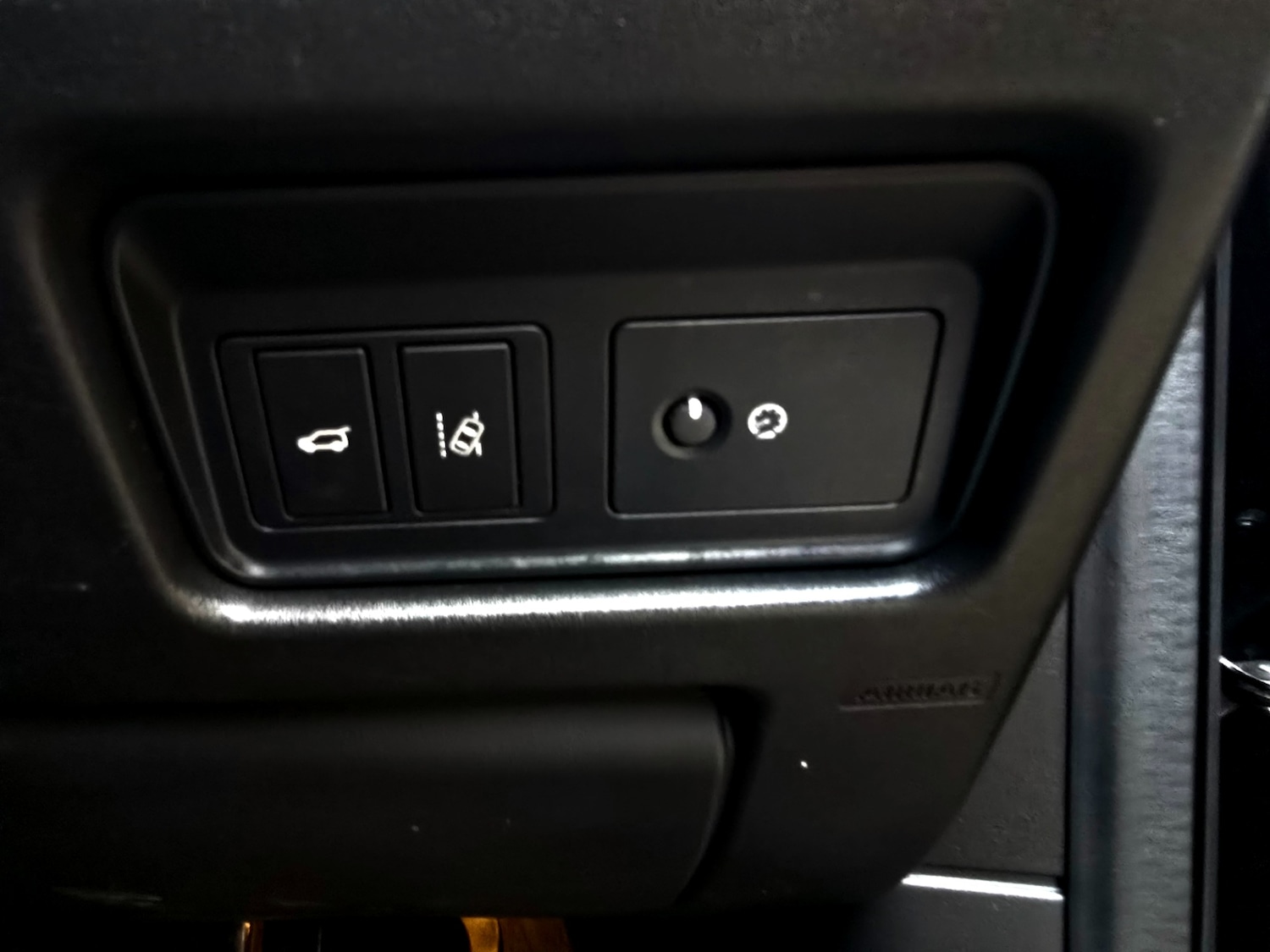 Used Land Rover Discovery Sport 2019 for sale - 76951452: Photo 20